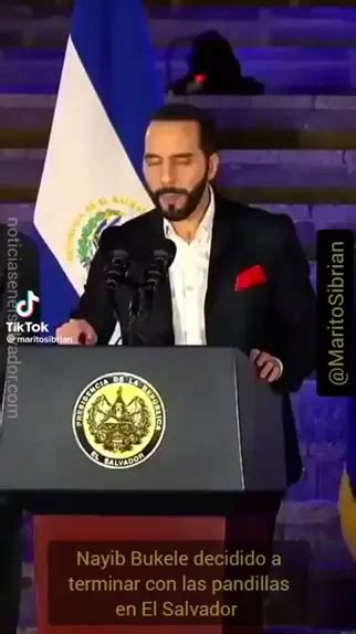 mari cabrera leaks|Tiktok Archives .